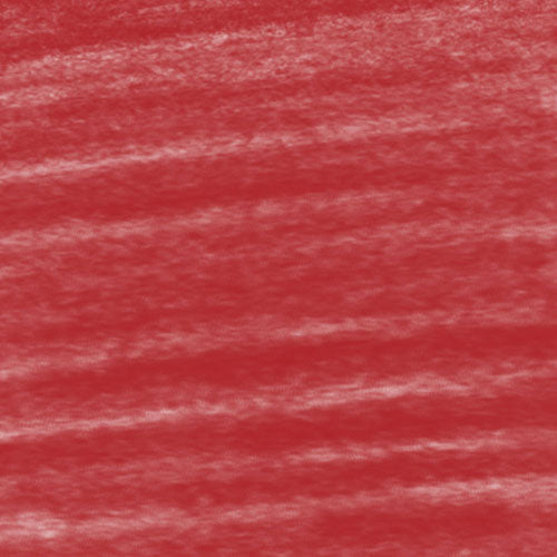003 Vermilion Conte Pastel Pencil