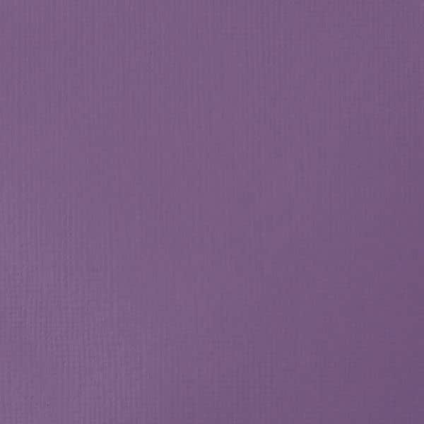 Brilliant Purple Acrylic Gouache liquitex 59ml