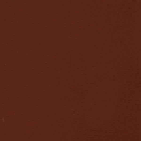 Burnt Sienna Acrylic Gouache liquitex 59ml