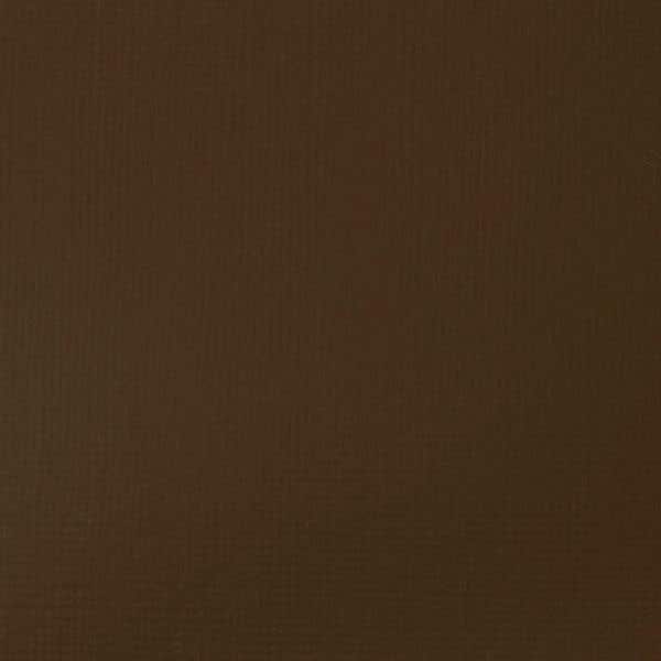 Burnt Umber Acrylic Gouache liquitex 59ml