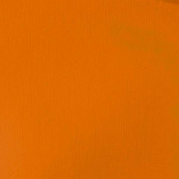 Cad Free Orange Acrylic Gouache liquitex 59ml