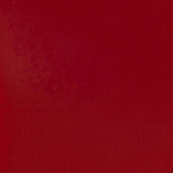 Cad Free Red Dp Acrylic Gouache liquitex 59ml