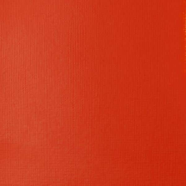 Cad Free Red Lt Acrylic Gouache liquitex 59ml