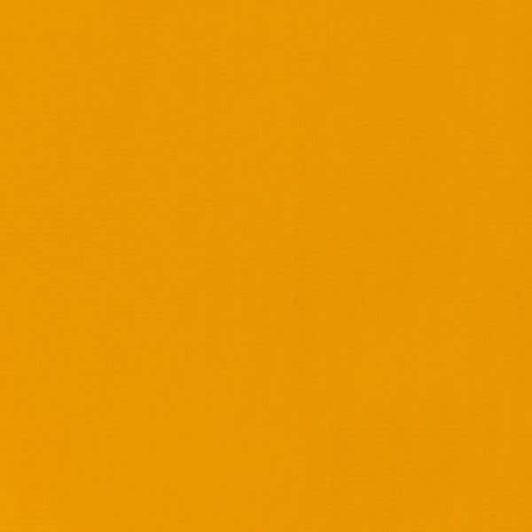 Cad Free Yellow Dp Acrylic Gouache liquitex 59ml