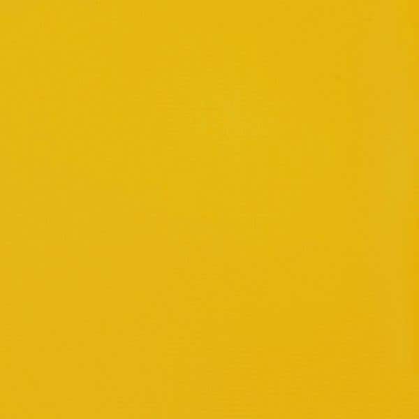 Cad Free Yellow Lt Acrylic Gouache liquitex 59ml
