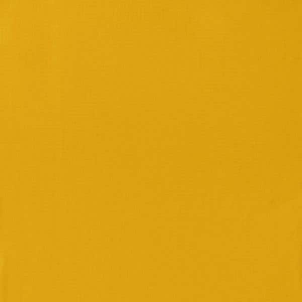 Cad Free Yellow Medium Acrylic Gouache liquitex 59ml