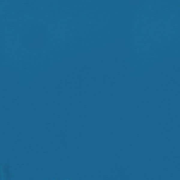 Cerul Blue Hue Acrylic Gouache liquitex 59ml