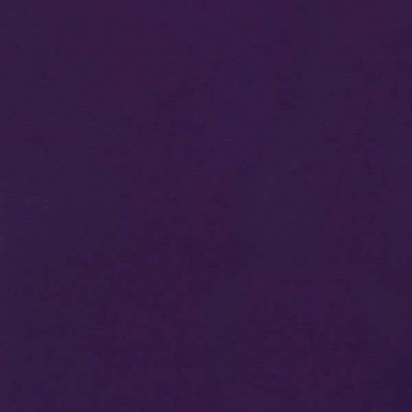 Diox Violet Acrylic Gouache liquitex 59ml