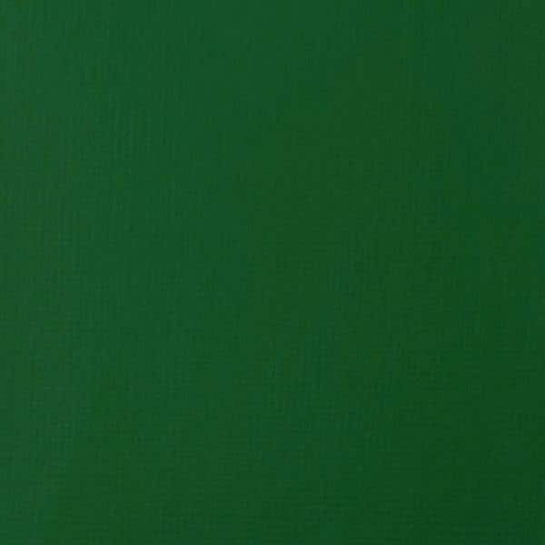 Emerald Green Acrylic Gouache liquitex 59ml