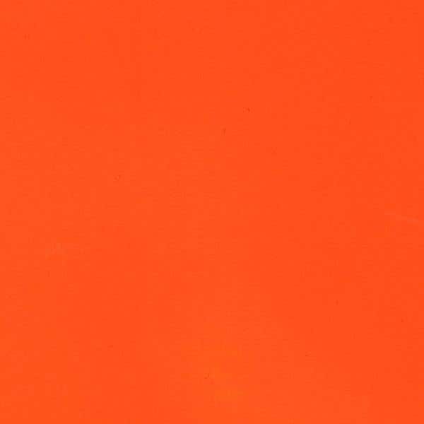 Fluro Red Acrylic Gouache liquitex 59ml