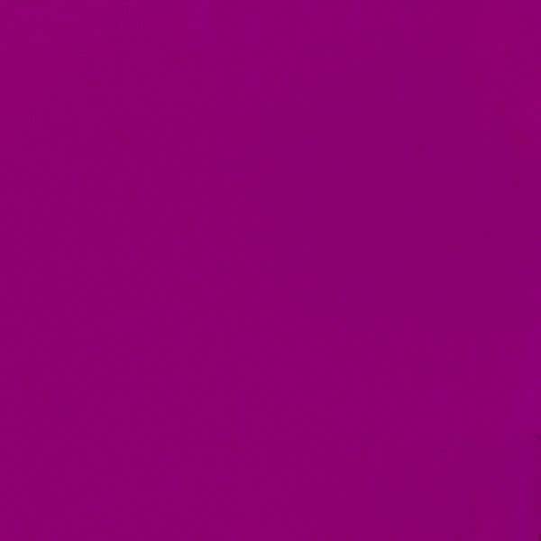 Fluro Violet Acrylic Gouache liquitex 59ml