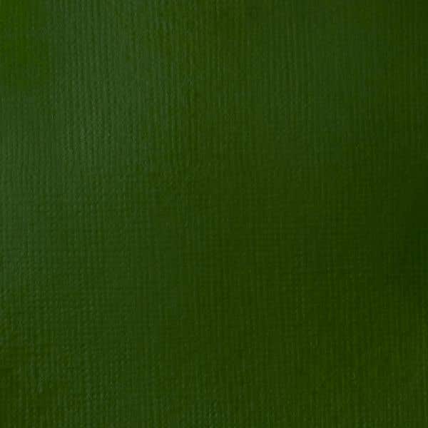 Hookers Green Hue Perm Acrylic Gouache liquitex 59ml