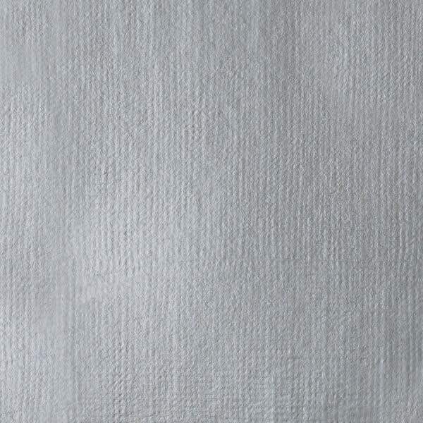 Irid Bright Silver Acrylic Gouache liquitex 59ml