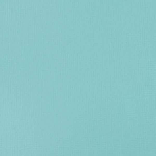 Lt Blue Perm Acrylic Gouache liquitex 59ml