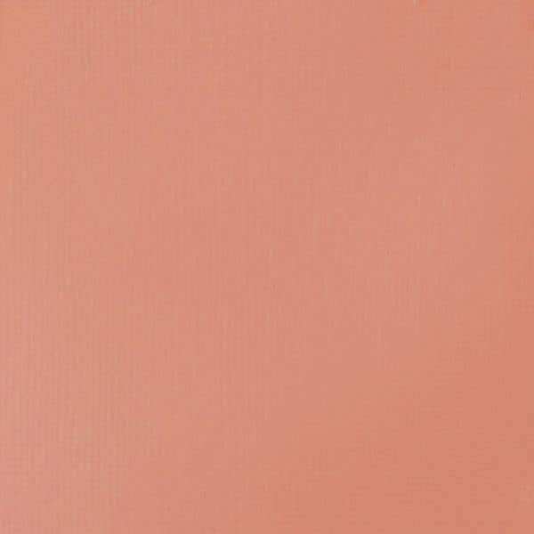 Lt Portrait Pink Acrylic Gouache liquitex 59ml