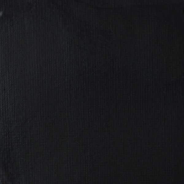 Mars Black Acrylic Gouache liquitex 59ml