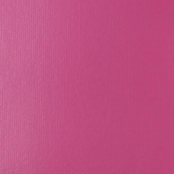 Medium Magenta Acrylic Gouache liquitex 59ml
