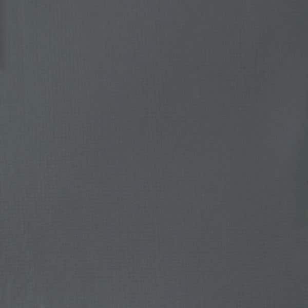 Neutral Grey 5 Acrylic Gouache liquitex 59ml