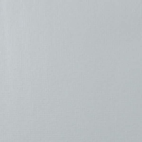 Neutral Grey 7 Acrylic Gouache liquitex 59ml