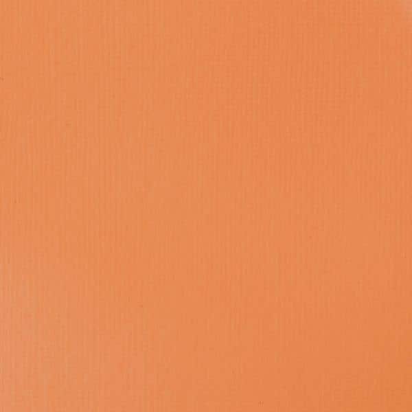 Peach Acrylic Gouache liquitex 59ml