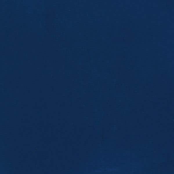 Phthalo Blue GS Acrylic Gouache liquitex 59ml