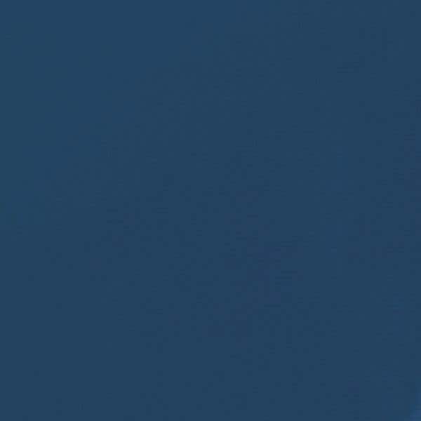 Primary Blue Acrylic Gouache liquitex 59ml
