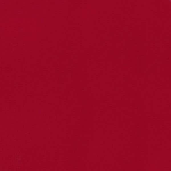 Primary Red Acrylic Gouache liquitex 59ml