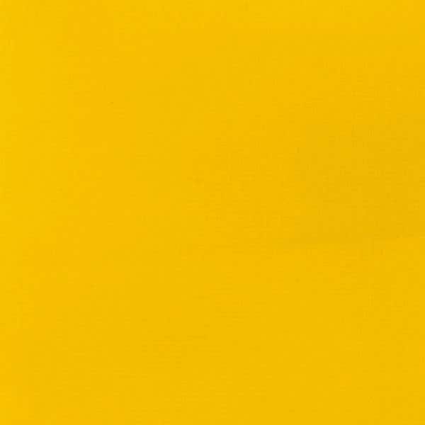 Primary Yellow Acrylic Gouache liquitex 59ml