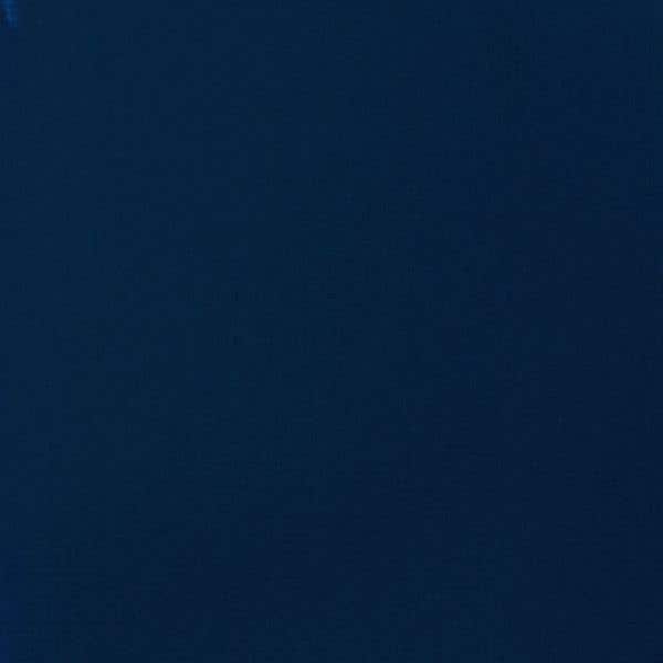 Prussian Blue Hue Acrylic Gouache liquitex 59ml