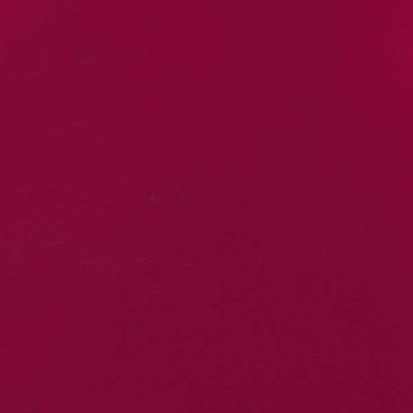Quin Magenta Acrylic Gouache liquitex 59ml