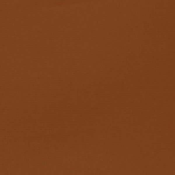 Raw Sienna Acrylic Gouache liquitex 59ml