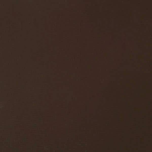 Raw Umber Acrylic Gouache liquitex 59ml