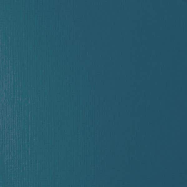 Sky Blue Acrylic Gouache liquitex 59ml