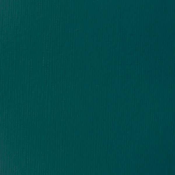 Turquoise Dp Acrylic Gouache liquitex 59ml