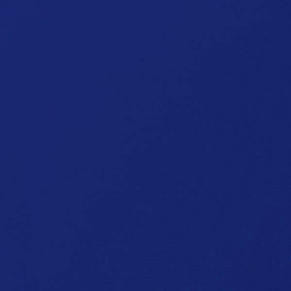 Ultra Blue RS Acrylic Gouache liquitex 59ml