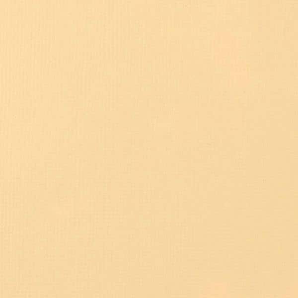 Unbleached Titan Acrylic Gouache liquitex 59ml