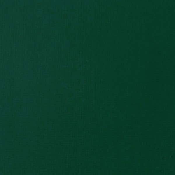 Viridian Hue Acrylic Gouache liquitex 59ml