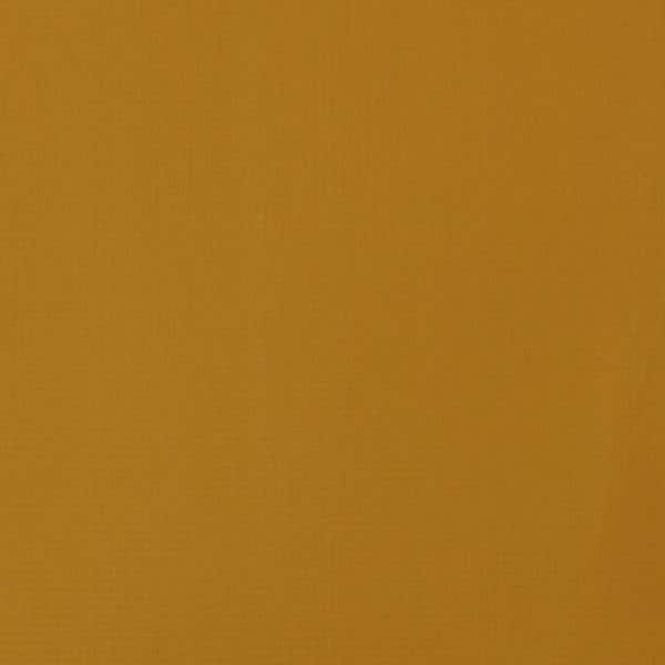 Yellow Oxide Acrylic Gouache liquitex 59ml