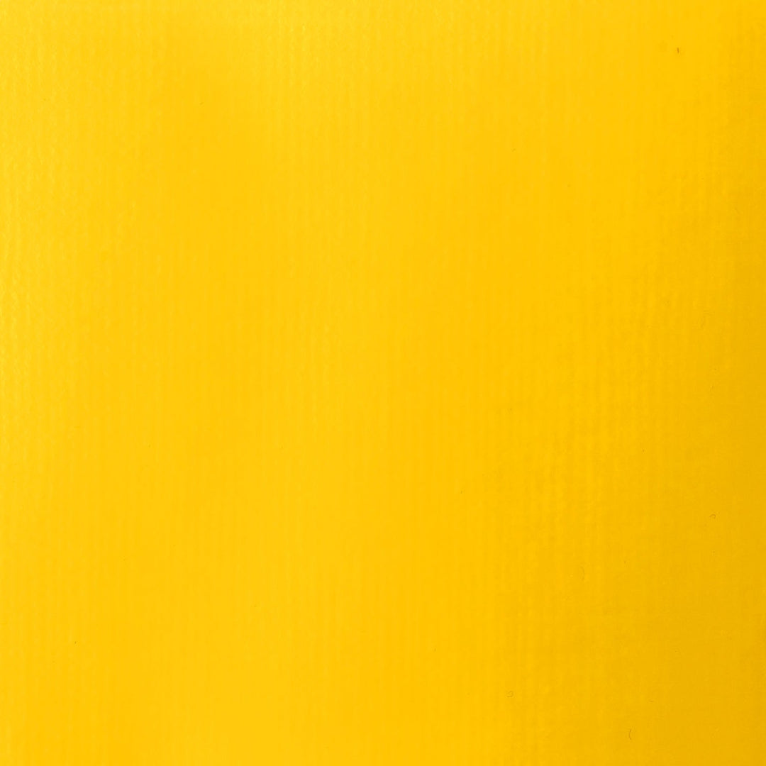 Trans Yellow Basics Acrylic 118ml