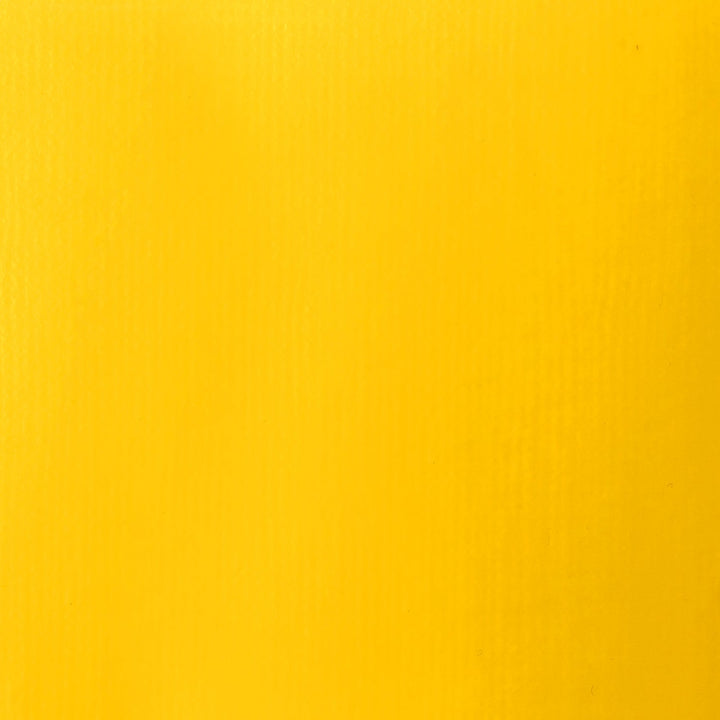 Trans Yellow Basics Acrylic 118ml