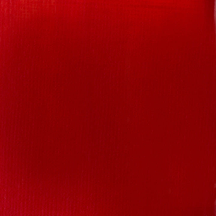 Trans Red Basics Acrylic 118ml