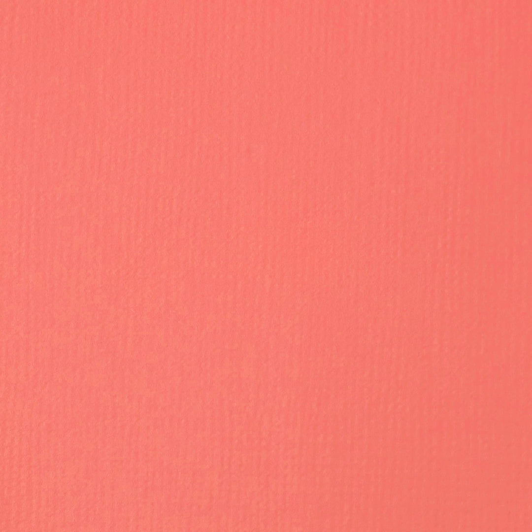 Rose Pink Basics Acrylic 118ml