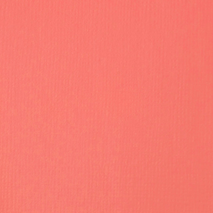 Rose Pink Basics Acrylic 118ml