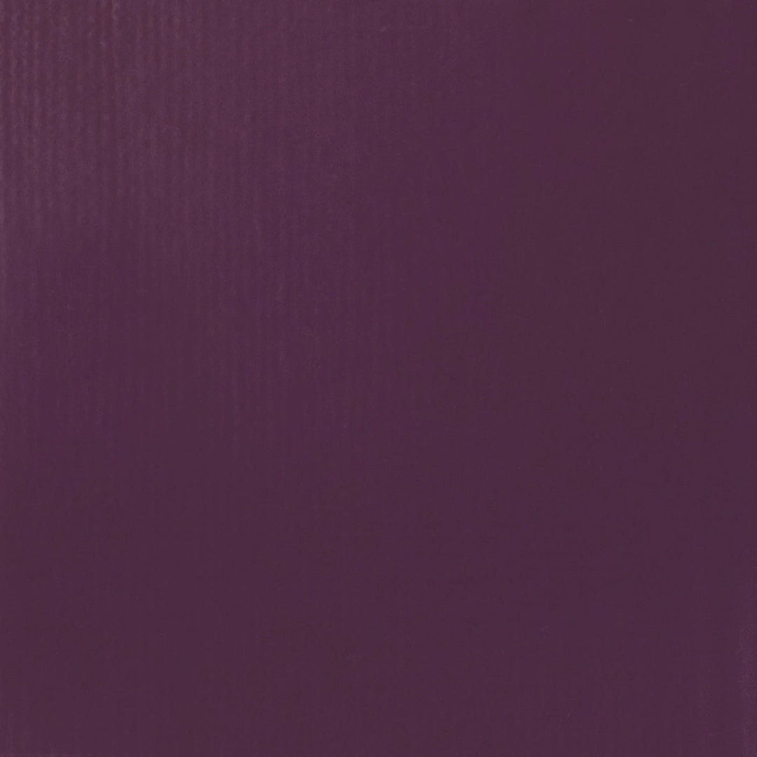 Purple Gray Basics Acrylic 118ml