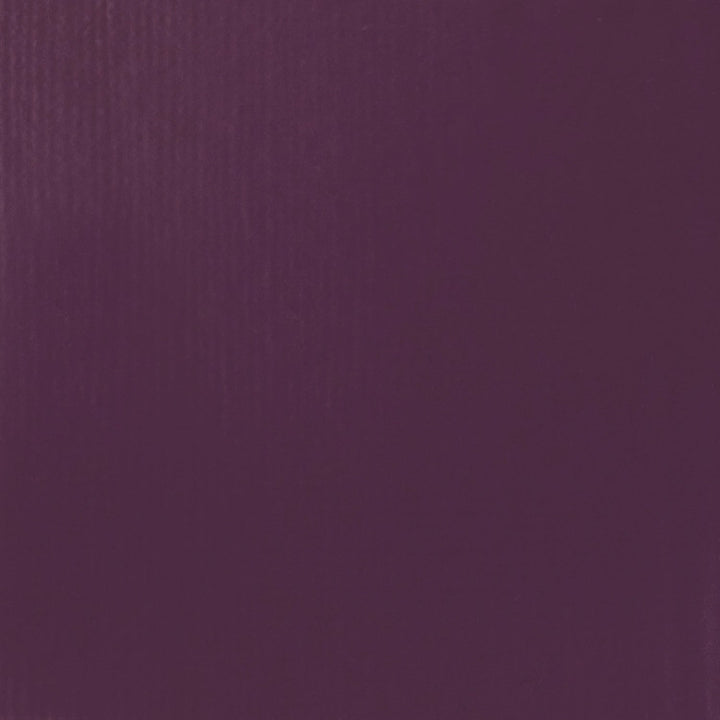 Purple Gray Basics Acrylic 118ml