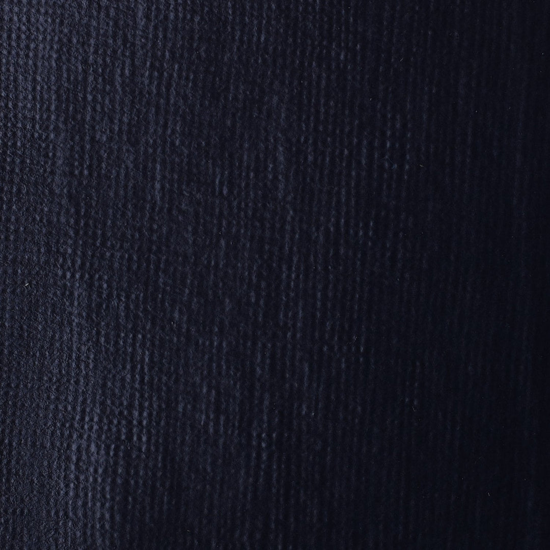 Prussian Blue Hue Basics Acrylic 118ml