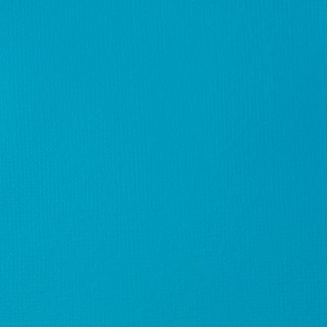 Brilliant Blue Basics Acrylic 118ml