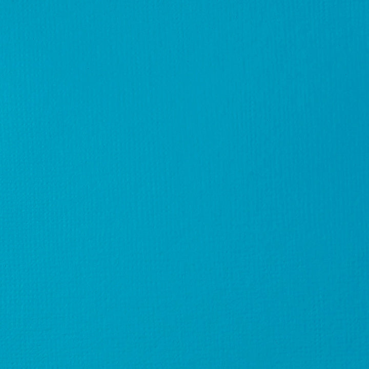 Brilliant Blue Basics Acrylic 118ml
