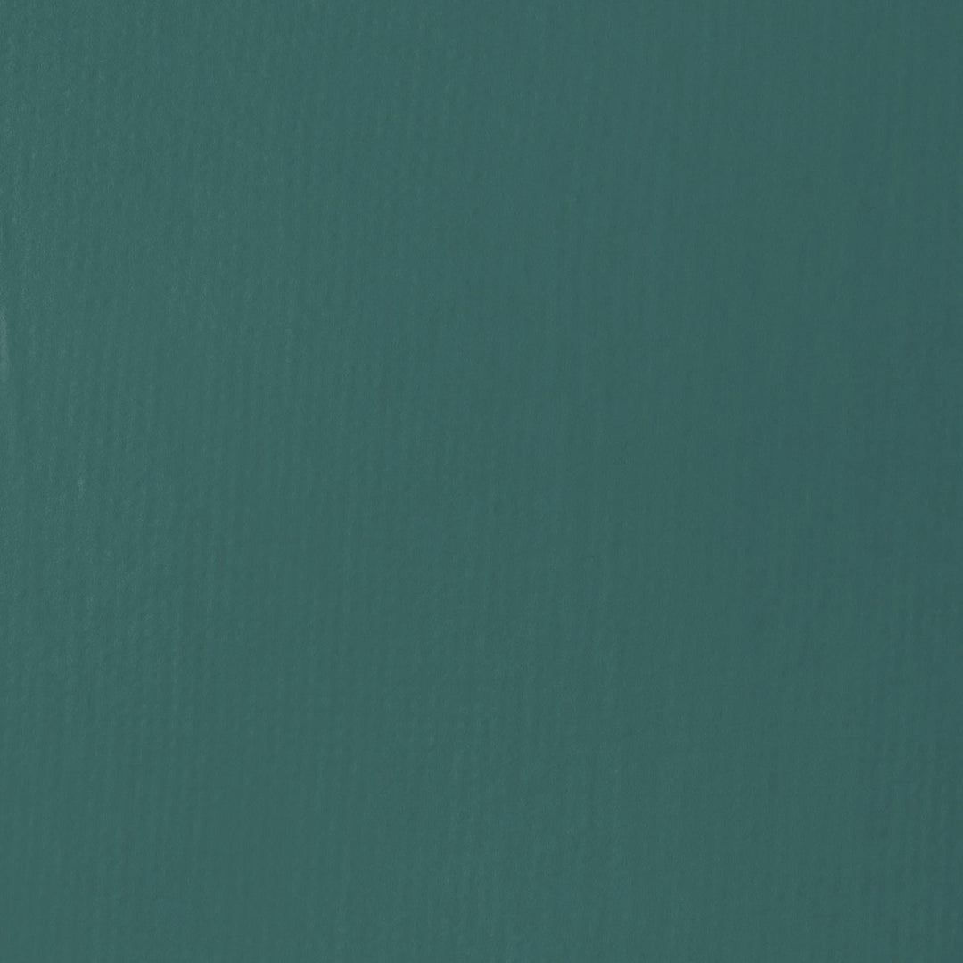 Turquoise Blue Basics Acrylic 118ml
