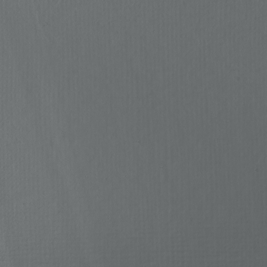 Blue Gray Basics Acrylic 118ml
